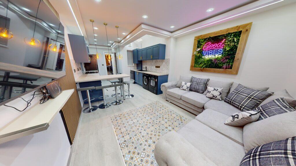 Additional image 5 of Studio 4, Tiverton Road, Selly Oak, Birmingham, B29 6BU