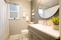 Additional image 20 of 1403 E Griffith Way, Fresno, CA, 93704