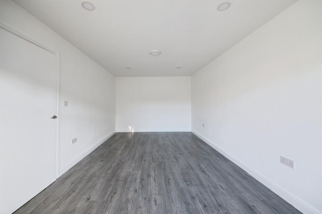 Additional image 10 of Delamere Road, Birmingham