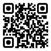 Additional image 22 of 12 Berrima Drive, Berrima NSW 2577