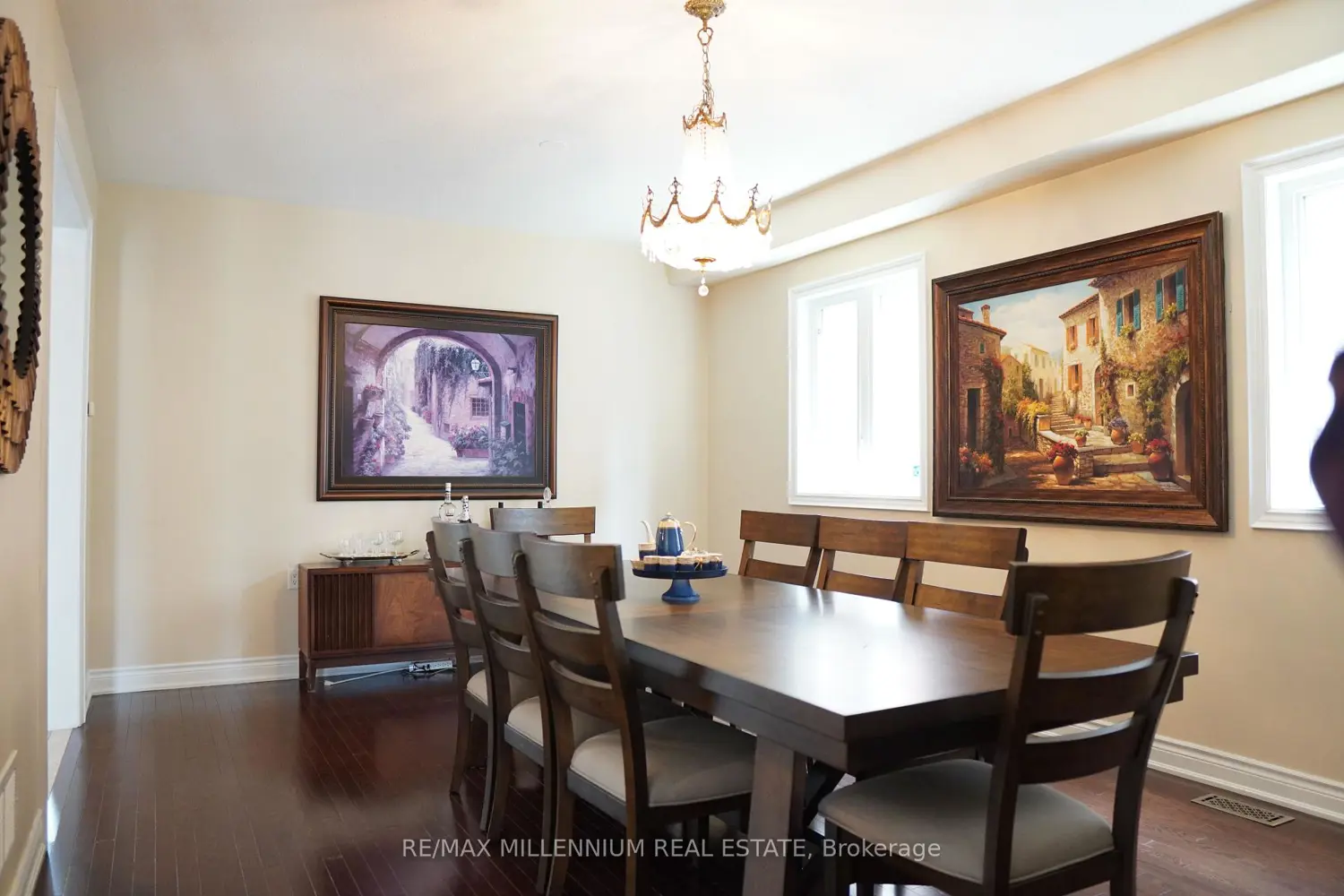 Additional image 5 of 40 Rampart Drive