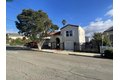1954 48th Ave, Oakland, CA, 94601