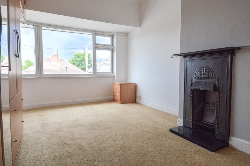 Additional image 12 of Nigel Avenue, Northfield, Birmingham, B31