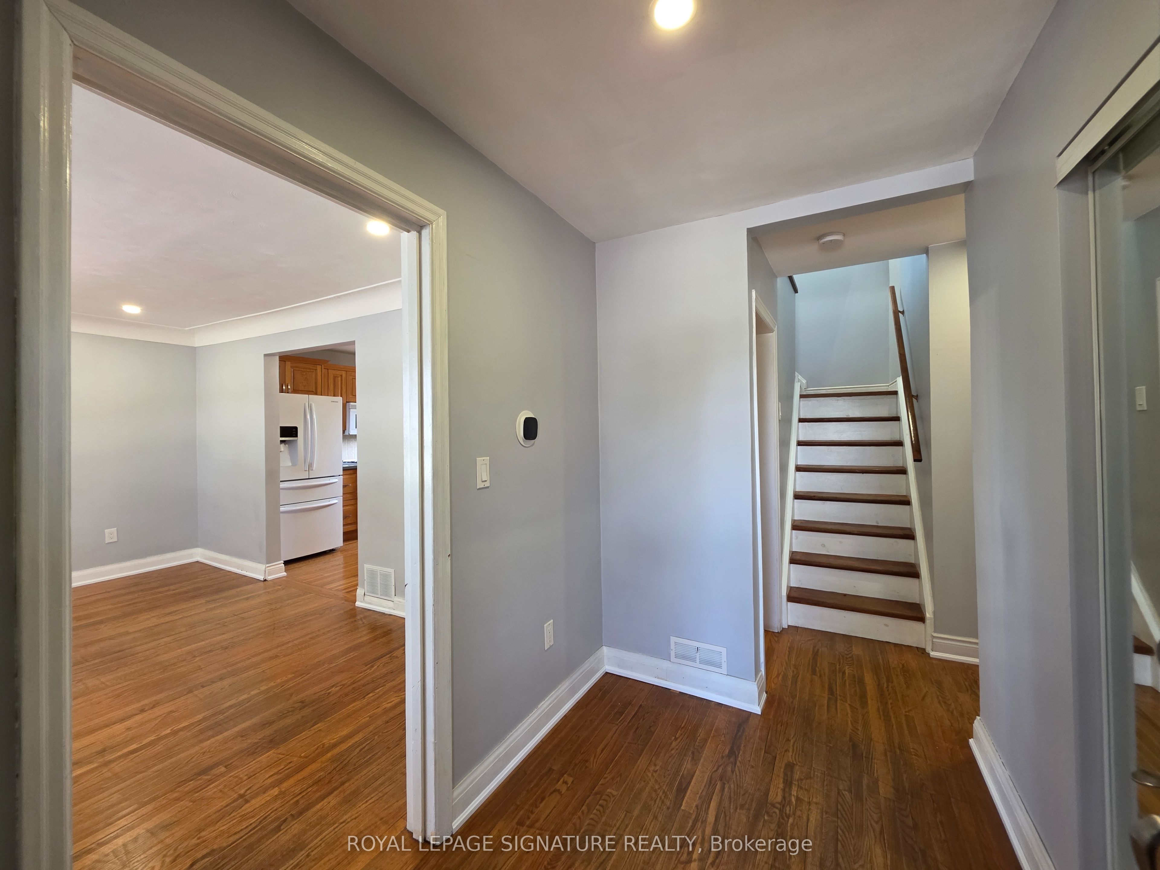 Additional image 2 of Upper Level-100 Corman Avenue, Hamilton, ON, L8G 3W2