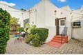Additional image 43 of 4454 4458 N 41st St, San Diego, CA, 92116