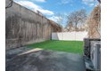 Additional image 27 of 151 Noll St, Brooklyn, NY, 11206