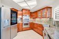 Additional image 15 of 2102 Portside Ct, Discovery Bay, CA, 94505