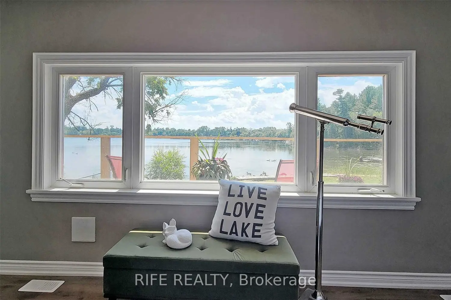 Additional image 14 of 41 Connor Drive