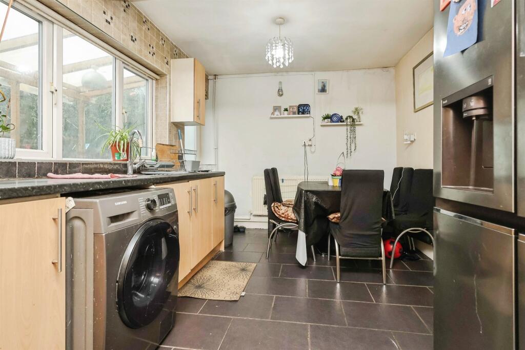 Additional image 7 of Gospel Farm Road, Birmingham