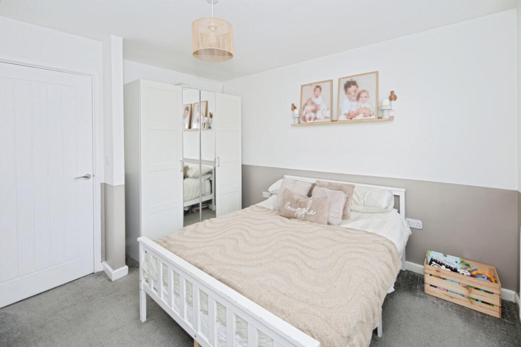 Additional image 13 of Lawnsdale Close, BIRMINGHAM, West Midlands, B46