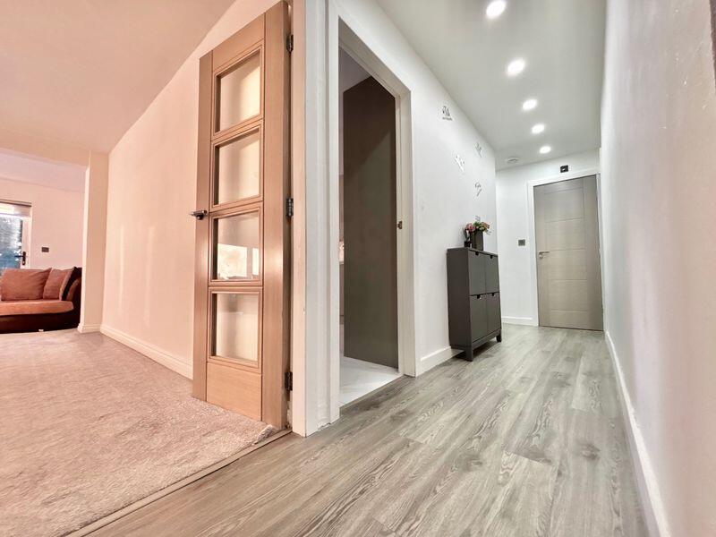 Additional image 20 of Whitecrest, Great Barr, Birmingham B43 6EW