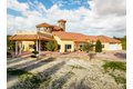 Additional image 54 of 9446 Kern River Ave, Bakersfield, CA, 93308