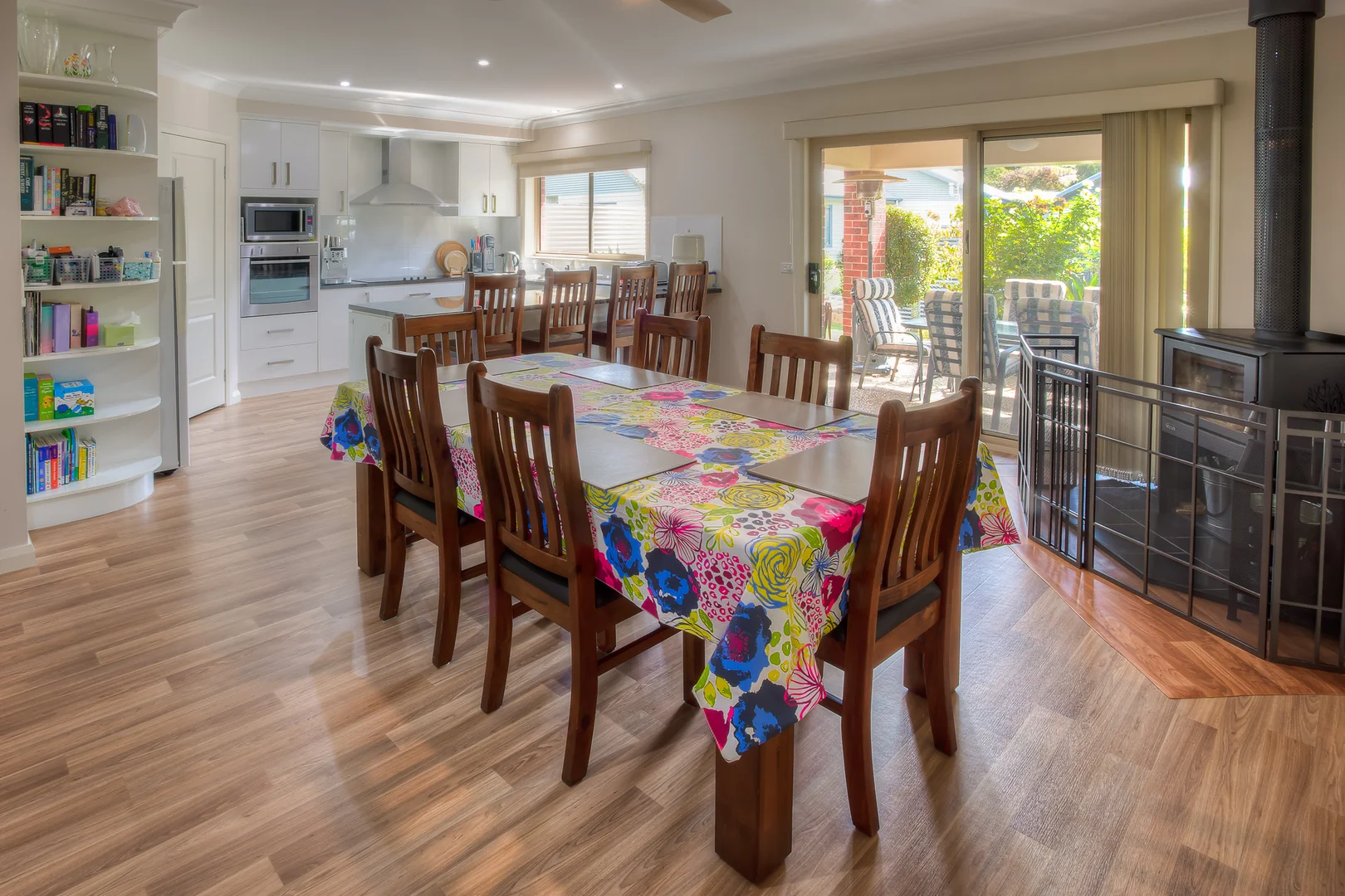 Additional image 7 of 14 Porcellatos Lane, Bright VIC 3741