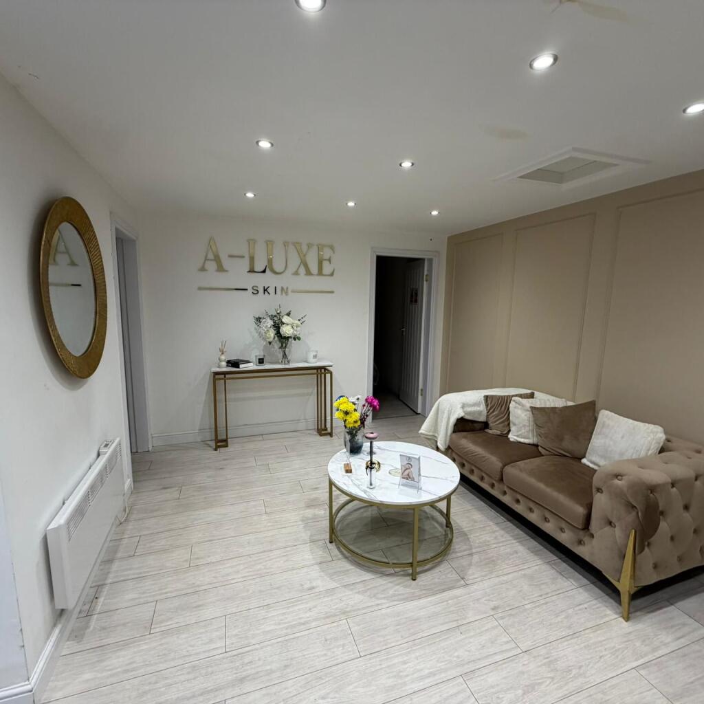 Unit 4, Warwick Road, Acocks Green, Birmingham