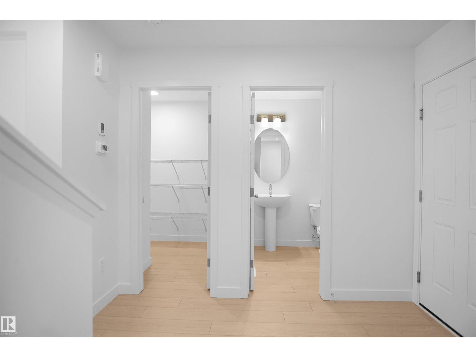 Additional image 6 of 99 Ficus Way, Fort Saskatchewan, AB, T8L0Z6
