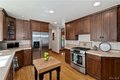 Additional image 16 of 28637 Shenandoah Dr Lot 34, Lake Arrowhead, CA, 92352