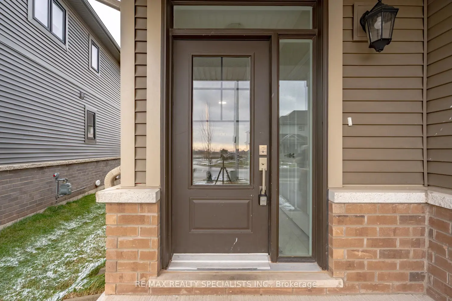 Additional image 3 of 51 Starfire Crescent