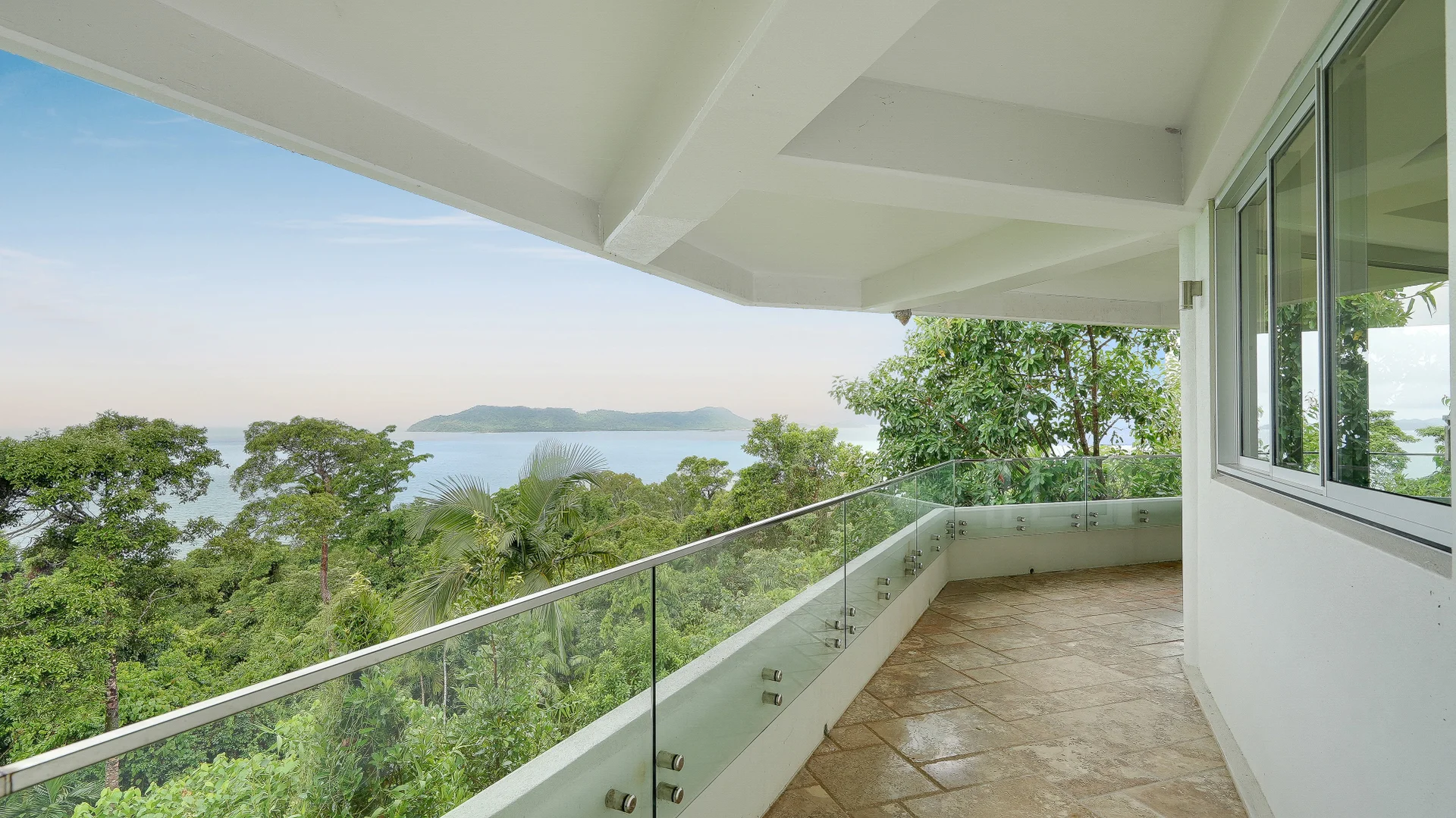 Additional image 32 of 4 Explorers Drive, Mission Beach QLD 4852