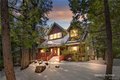 28637 Shenandoah Dr Lot 34, Lake Arrowhead, CA, 92352