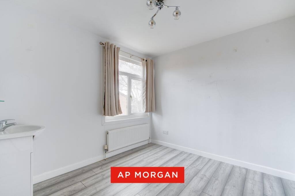 Additional image 11 of Radnor Close, Rubery, Rednal, Birmingham, B45