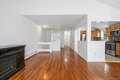 Additional image 2 of 1466 Shore Dr Apt 3, Bronx, NY, 10465