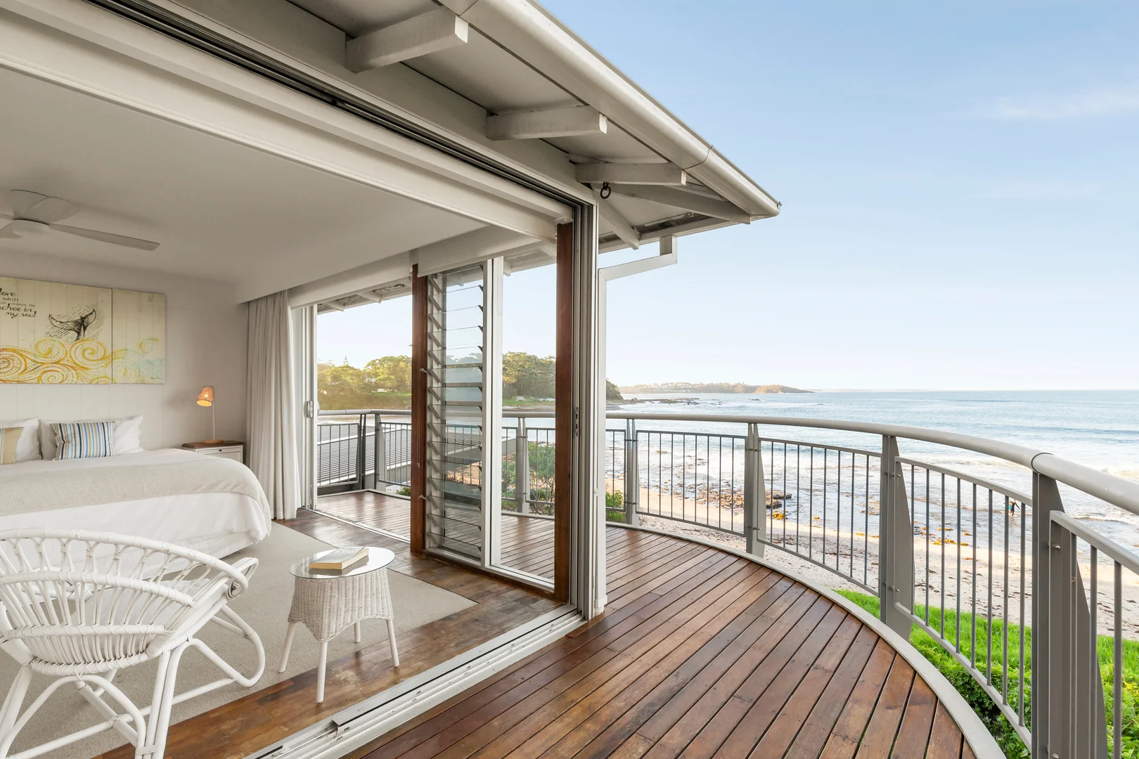 Additional image 17 of 17 Shipton Crescent, Mollymook NSW 2539