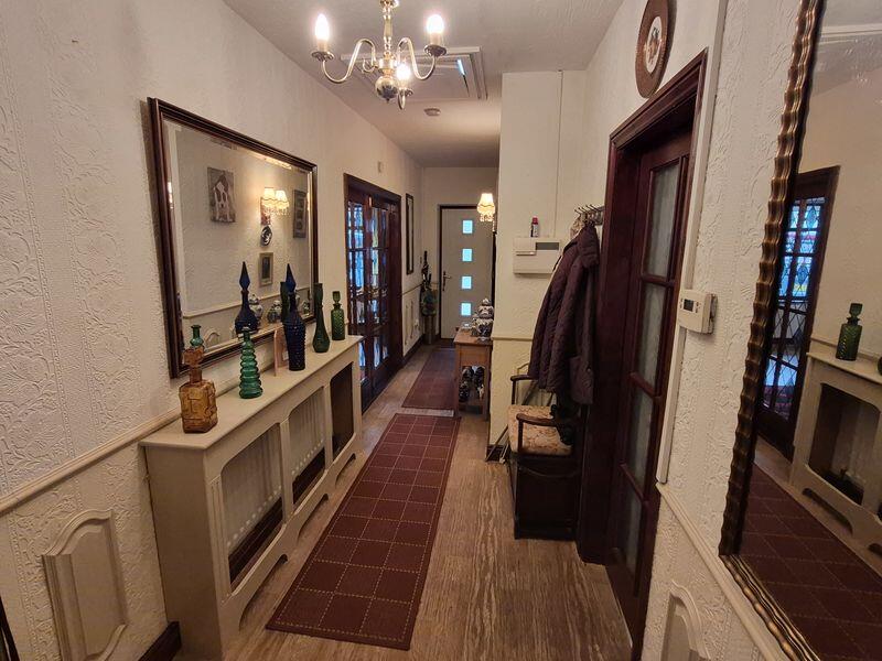 Additional image 16 of Kingstanding Road, Kingstanding, Birmingham, B44 8BA