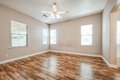 Additional image 29 of 2381 E Christopher Dr, Fresno, CA, 93720