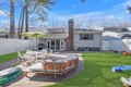 Additional image 21 of 20 Sea Gull Ln, Port Washington, NY, 11050