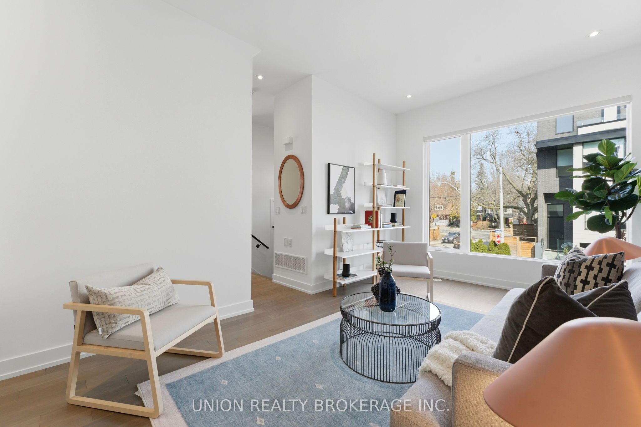 Additional image 5 of 3 Vince Avenue, Toronto, ON, M4L 0A6