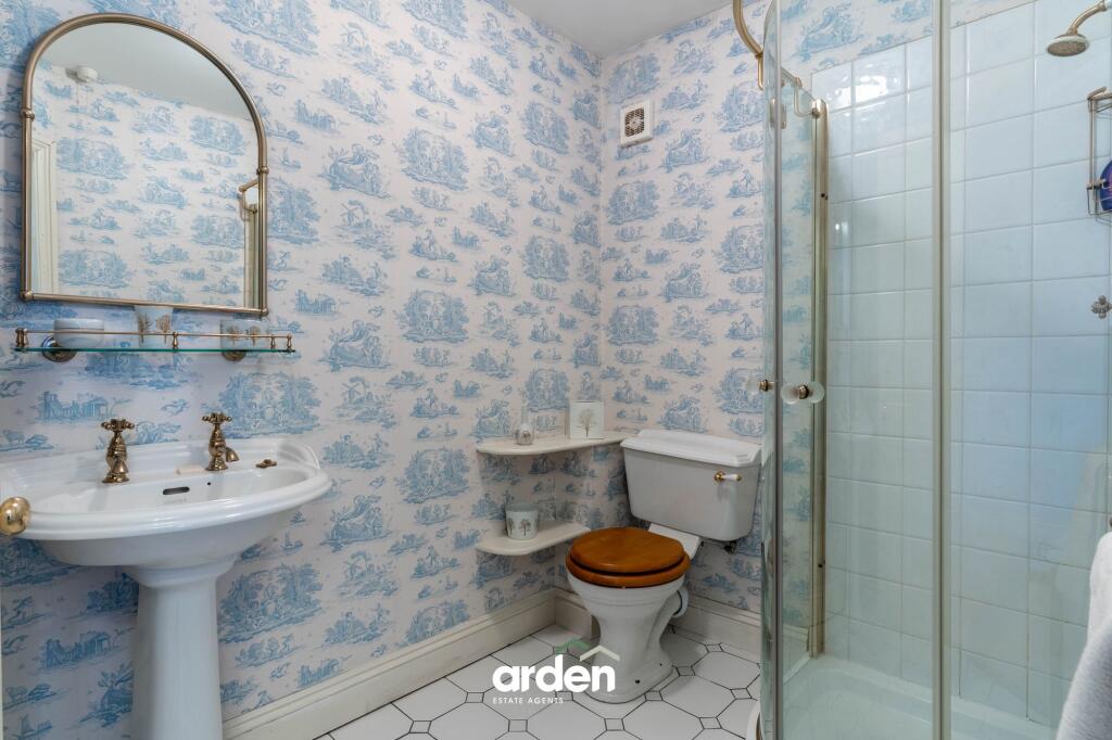 Additional image 15 of Barnt Green Road, Cofton Hackett, B45