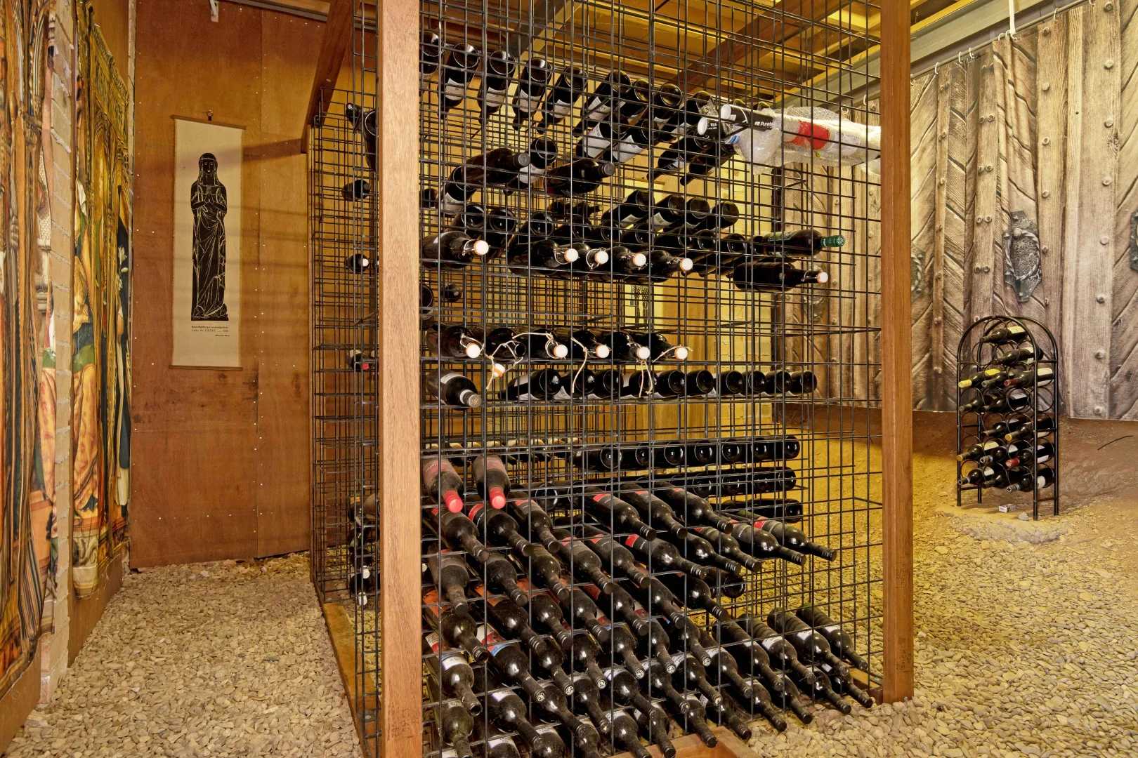 Additional image 26 of 17 Batemans Road, North Batemans Bay NSW 2536