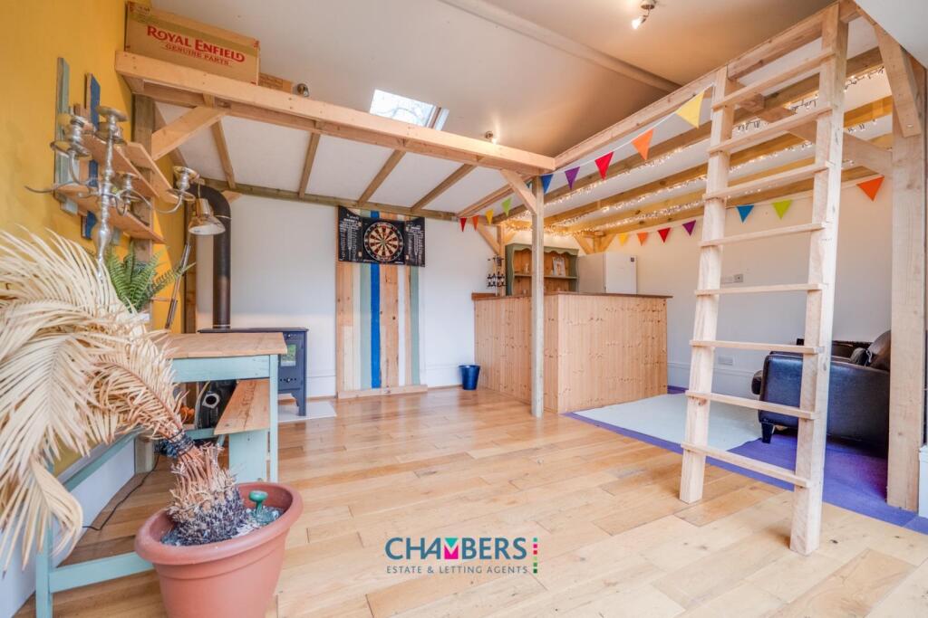 Additional image 44 of Birmingham Road, Water Orton