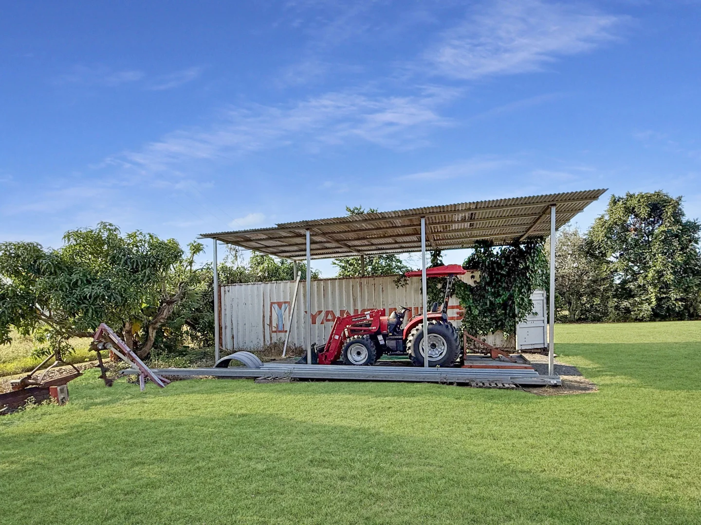 Additional image 17 of 362 Springmount Road, Mutchilba QLD 4872