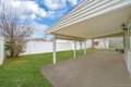 Additional image 31 of 1286 Dale Ct, Seaford, NY, 11783
