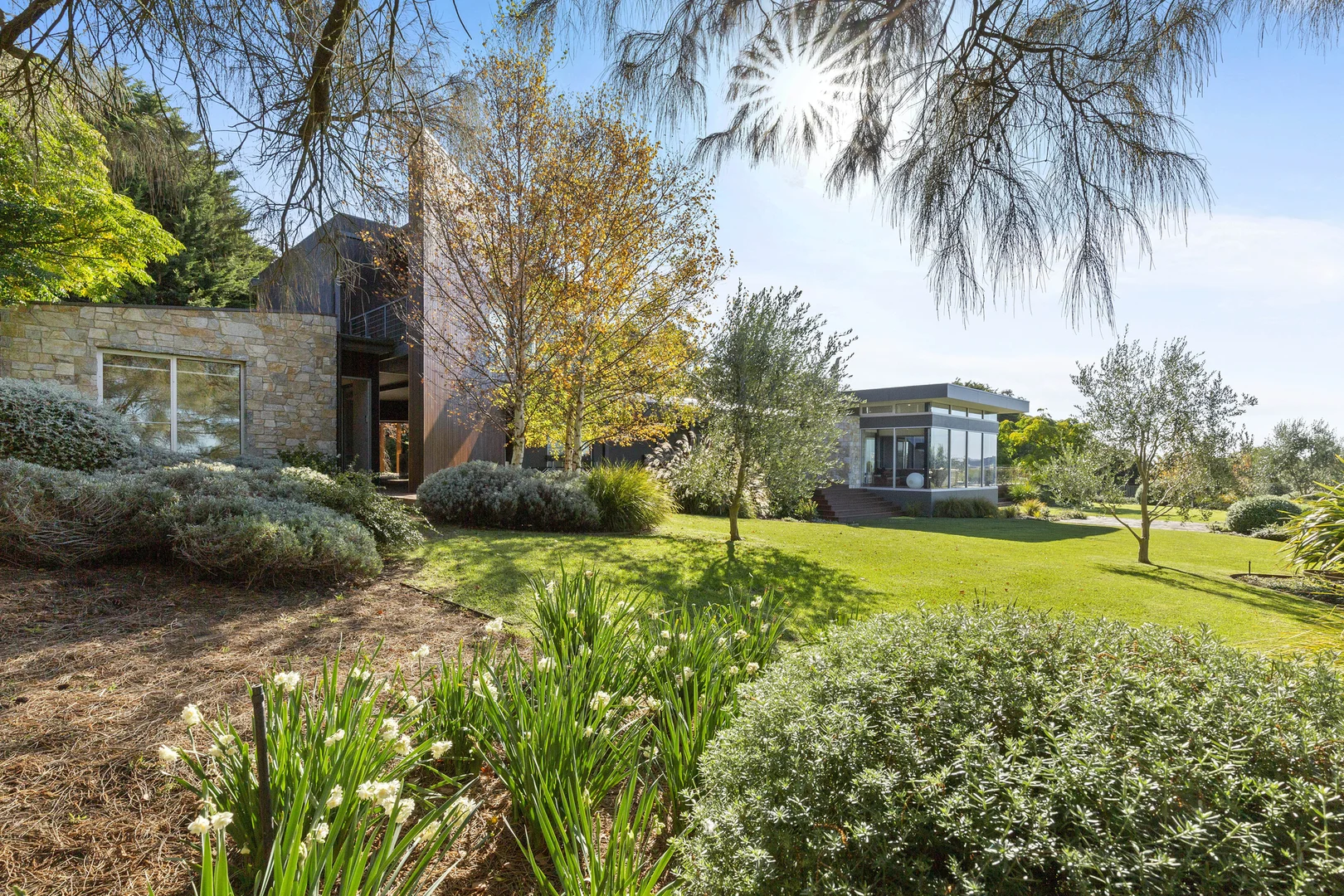 Additional image 4 of 145 Musk Creek Road, Flinders VIC 3929