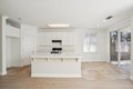Additional image 12 of 4902 Alterra Way, Sacramento, CA, 95835