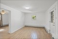 Additional image 22 of 9 Grossman St, Melville, NY, 11747