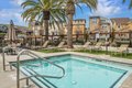 Additional image 29 of 7240 Carneros Ln, Dublin, CA, 94568