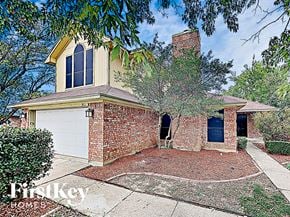 Additional image 4 of 811 West Lynn Creek Drive, Arlington, TX, 76001