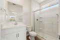 Additional image 9 of 3503 Running Brook St, Madera, CA, 93637