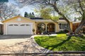 Additional image 3 of 3636 Shenandoah Ct, Pleasanton, CA, 94588