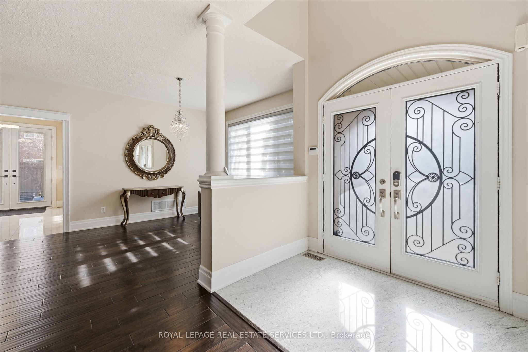 Additional image 5 of 2353 Woodcrest Drive, Oakville, ON, L6M 4S2