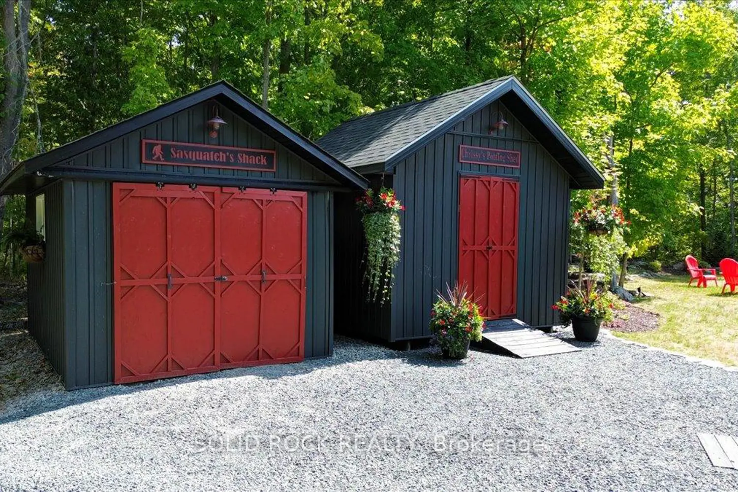 Additional image 5 of 400 Pigden Road