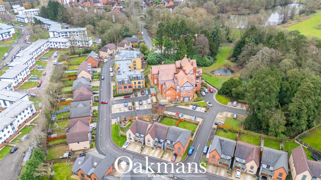 Additional image 41 of New House Farm Drive, Northfield, Birmingham, West Midlands, B31