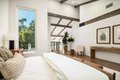 Additional image 16 of 6449 Las Colinas, Rancho Santa Fe, CA, 92067
