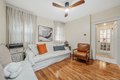 Additional image 8 of 5807 Maspeth Ave, Maspeth, NY, 11378