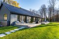 Additional image 3 of 67 Dean Rd, Stormville, NY, 12582
