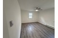 Additional image 17 of 1328 East St Unit 0, Mansfield, MA, 02048