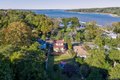 Additional image 8 of 126 Cove Rd, Oyster Bay Cove, NY, 11771